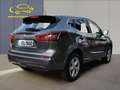 Nissan Qashqai 1.3 DIG-T Acenta 4x2 103kW Gris - thumbnail 4
