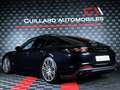 Porsche Panamera TURBO 4.0 V8 550ch PDK Noir - thumbnail 7