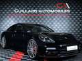 Porsche Panamera TURBO 4.0 V8 550ch PDK Noir - thumbnail 3