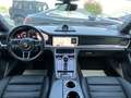 Porsche Panamera TURBO 4.0 V8 550ch PDK Noir - thumbnail 11