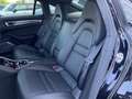 Porsche Panamera TURBO 4.0 V8 550ch PDK Noir - thumbnail 18