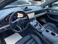 Porsche Panamera TURBO 4.0 V8 550ch PDK Noir - thumbnail 10