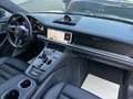Porsche Panamera TURBO 4.0 V8 550ch PDK Noir - thumbnail 12