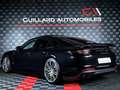 Porsche Panamera TURBO 4.0 V8 550ch PDK Noir - thumbnail 8
