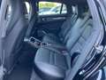 Porsche Panamera TURBO 4.0 V8 550ch PDK Noir - thumbnail 17