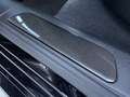 Porsche Panamera TURBO 4.0 V8 550ch PDK Noir - thumbnail 28