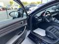 Porsche Panamera TURBO 4.0 V8 550ch PDK Noir - thumbnail 9