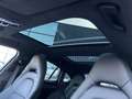 Porsche Panamera TURBO 4.0 V8 550ch PDK Noir - thumbnail 29