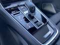 Porsche Panamera TURBO 4.0 V8 550ch PDK Noir - thumbnail 19