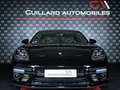 Porsche Panamera TURBO 4.0 V8 550ch PDK Noir - thumbnail 2