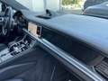 Porsche Panamera TURBO 4.0 V8 550ch PDK Noir - thumbnail 22