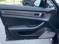 Porsche Panamera TURBO 4.0 V8 550ch PDK Noir - thumbnail 27