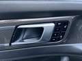 Porsche Panamera TURBO 4.0 V8 550ch PDK Noir - thumbnail 26