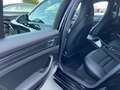 Porsche Panamera TURBO 4.0 V8 550ch PDK Noir - thumbnail 16