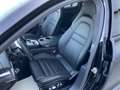 Porsche Panamera TURBO 4.0 V8 550ch PDK Noir - thumbnail 14