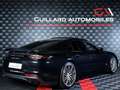 Porsche Panamera TURBO 4.0 V8 550ch PDK Noir - thumbnail 6