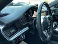 Porsche Panamera TURBO 4.0 V8 550ch PDK Noir - thumbnail 25