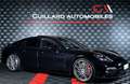 Porsche Panamera TURBO 4.0 V8 550ch PDK Noir - thumbnail 5