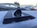 Porsche Panamera TURBO 4.0 V8 550ch PDK Noir - thumbnail 20
