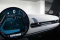 MINI Cooper C 3-deurs Aut. Favoured + L-pakket Verde - thumbnail 12