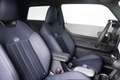 MINI Cooper C 3-deurs Aut. Favoured + L-pakket Verde - thumbnail 8