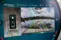 MINI Cooper C 3-deurs Aut. Favoured + L-pakket Groen - thumbnail 28