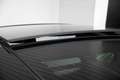 MINI Cooper C 3-deurs Aut. Favoured + L-pakket Groen - thumbnail 16