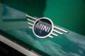 MINI Cooper C 3-deurs Aut. Favoured + L-pakket Groen - thumbnail 33