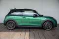 MINI Cooper C 3-deurs Aut. Favoured + L-pakket Verde - thumbnail 4