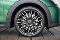 MINI Cooper C 3-deurs Aut. Favoured + L-pakket Verde - thumbnail 6
