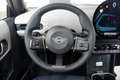 MINI Cooper C 3-deurs Aut. Favoured + L-pakket Verde - thumbnail 7