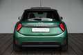 MINI Cooper C 3-deurs Aut. Favoured + L-pakket Verde - thumbnail 5