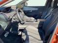 Peugeot 5008 1.5 BlueHDi 96kW S&S GT EAT8 Naranja - thumbnail 11