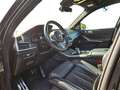 BMW X7 M 50d STANDHZ HEAD-UP PANO RFK HIFI LORDOSE BT Schwarz - thumbnail 12