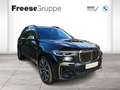 BMW X7 M 50d   Head-Up DAB LED Standhzg. RFK PDC Schwarz - thumbnail 7