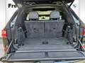 BMW X7 M 50d   Head-Up DAB LED Standhzg. RFK PDC Schwarz - thumbnail 18