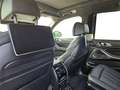 BMW X7 M 50d STANDHZ HEAD-UP PANO RFK HIFI LORDOSE BT Schwarz - thumbnail 16