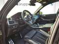 BMW X7 M 50d   Head-Up DAB LED Standhzg. RFK PDC Schwarz - thumbnail 12