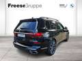 BMW X7 M 50d   Head-Up DAB LED Standhzg. RFK PDC Schwarz - thumbnail 5