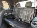 BMW X7 M 50d   Head-Up DAB LED Standhzg. RFK PDC Schwarz - thumbnail 17
