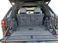 BMW X7 M 50d STANDHZ HEAD-UP PANO RFK HIFI LORDOSE BT Schwarz - thumbnail 18