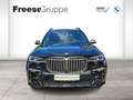 BMW X7 M 50d   Head-Up DAB LED Standhzg. RFK PDC Schwarz - thumbnail 8