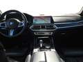 BMW X7 M 50d STANDHZ HEAD-UP PANO RFK HIFI LORDOSE BT Schwarz - thumbnail 10