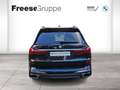 BMW X7 M 50d   Head-Up DAB LED Standhzg. RFK PDC Schwarz - thumbnail 4
