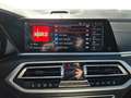 BMW X7 M 50d STANDHZ HEAD-UP PANO RFK HIFI LORDOSE BT Schwarz - thumbnail 15