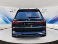 BMW X7 M 50d STANDHZ HEAD-UP PANO RFK HIFI LORDOSE BT Schwarz - thumbnail 4