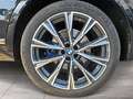 BMW X7 M 50d   Head-Up DAB LED Standhzg. RFK PDC Schwarz - thumbnail 9