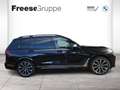 BMW X7 M 50d   Head-Up DAB LED Standhzg. RFK PDC Schwarz - thumbnail 6