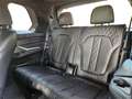 BMW X7 M 50d STANDHZ HEAD-UP PANO RFK HIFI LORDOSE BT Schwarz - thumbnail 17