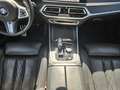 BMW X7 M 50d STANDHZ HEAD-UP PANO RFK HIFI LORDOSE BT Schwarz - thumbnail 11